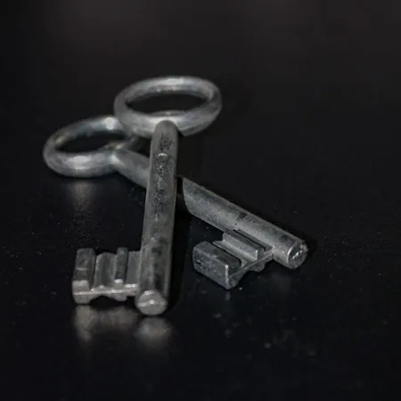 Lejlighed Buljubasic *