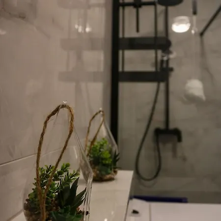 Buljubasic * Kaštela