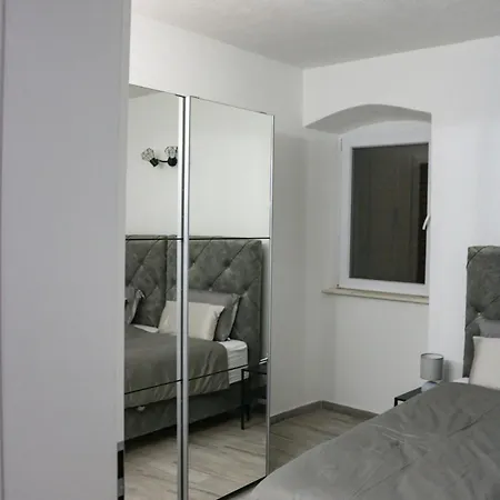 Buljubasic Kastela