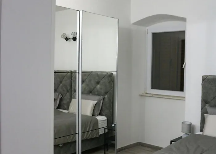 Buljubasic Kaštela