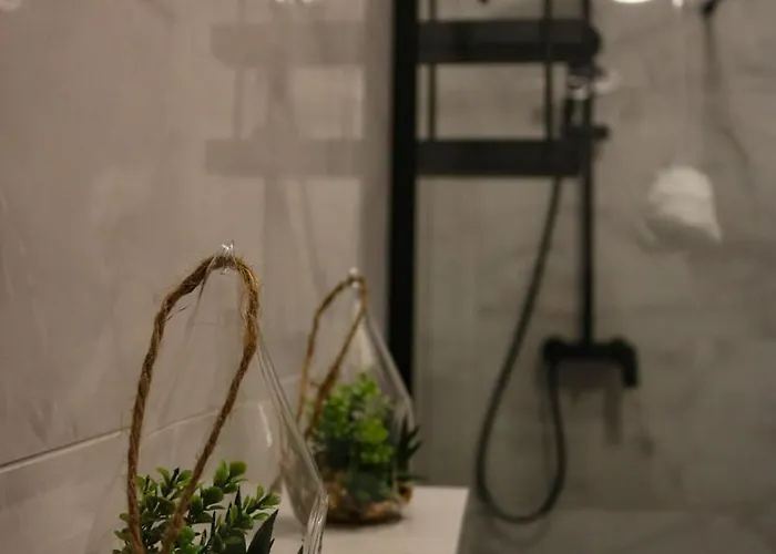 Buljubasic * Kaštela